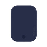 Admiral Navy Portable MagSafe Charger Power Pack