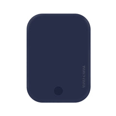 Admiral Navy Portable MagSafe Charger Power Pack