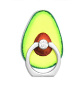 Avocado Phone Ring