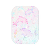 Aqua Angels Portable MagSafe Charger Power Pack