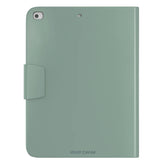 Olive Green iPad Case