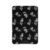 Vintage Roses MagSafe Wallet