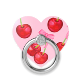 Sweet Cherry Phone Ring