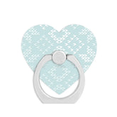Sweater Weather Phone Ring