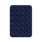 Admiral Navy MightyGrip MagSafe Mount