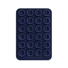 Admiral Navy MightyGrip MagSafe Mount