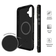 Night Sky Celestial iPhone Case