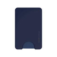 Admiral Navy MagSafe Wallet
