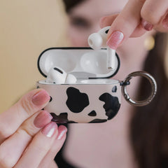 Cowgirl AirPod Case