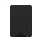 Black MagSafe Wallet