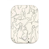 Beautiful Bodies Portable MagSafe Charger Power Pack