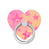 Sherbet Stars Phone Ring