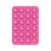 Orchid Pink MagSafe MightyGrip