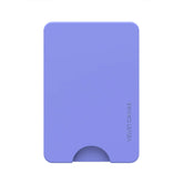 Lilac MagSafe Wallet