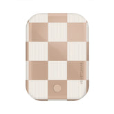 Nude Vibe Checker Portable MagSafe Charger Power Pack