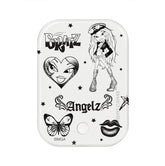 Bratz Inked Portable MagSafe Charger Power Pack
