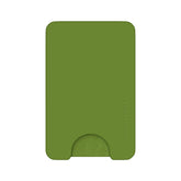 Matcha Green MagSafe Wallet