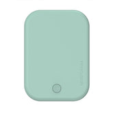 Mint Portable MagSafe Charger Power Pack