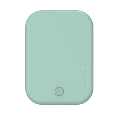 Mint Portable MagSafe Charger Power Pack