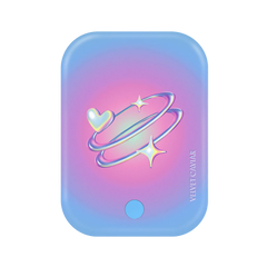 Saturn Return Portable MagSafe Charger Power Pack