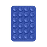 Cobalt Blue MagSafe MightyGrip