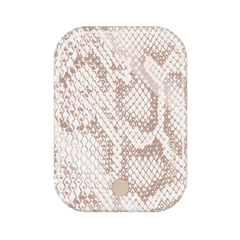 Nude Python Portable MagSafe Charger Power Pack