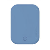 Linen Blue Portable MagSafe Charger Power Pack