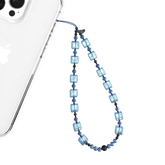 Icicle Phone CharmÂ