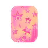 Sherbet Stars Portable MagSafe Charger Power Pack