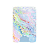 Holo Moonstone MagSafe Wallet