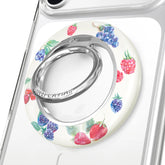 Berry Baby MagSafe Grip Ring
