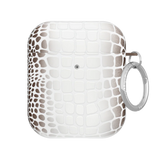 Himalayan Croc AirPod Case