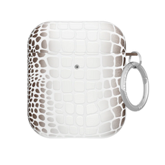 Himalayan Croc AirPod Case
