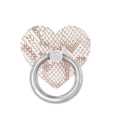 Nude Python Phone Ring