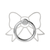 Vintage Bow Phone Ring