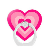 Pink Sweethearts Phone Ring