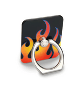 Flames Phone Ring