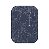 In Your Web Portable MagSafe Charger Power Pack