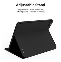 Spotted Cheetah iPad Case 2.0