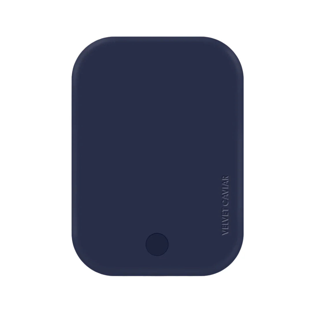 Admiral Navy Portable MagSafe Charger Power Pack