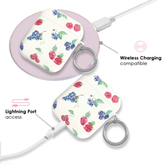 Berry Baby AirPod Case