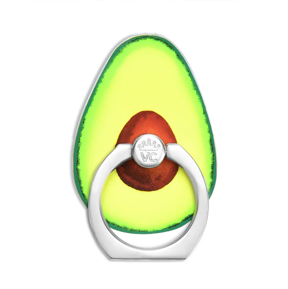 Avocado Phone Ring