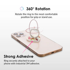 Baby Animals Phone Ring