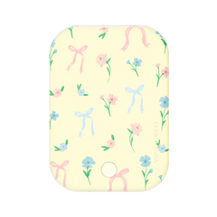Buttercup Bows Portable MagSafe Charger Power Pack