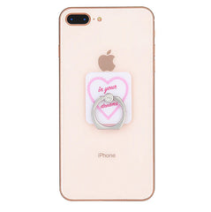 In Your Dreams Phone Ring