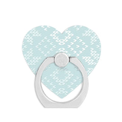 Sweater Weather Phone Ring