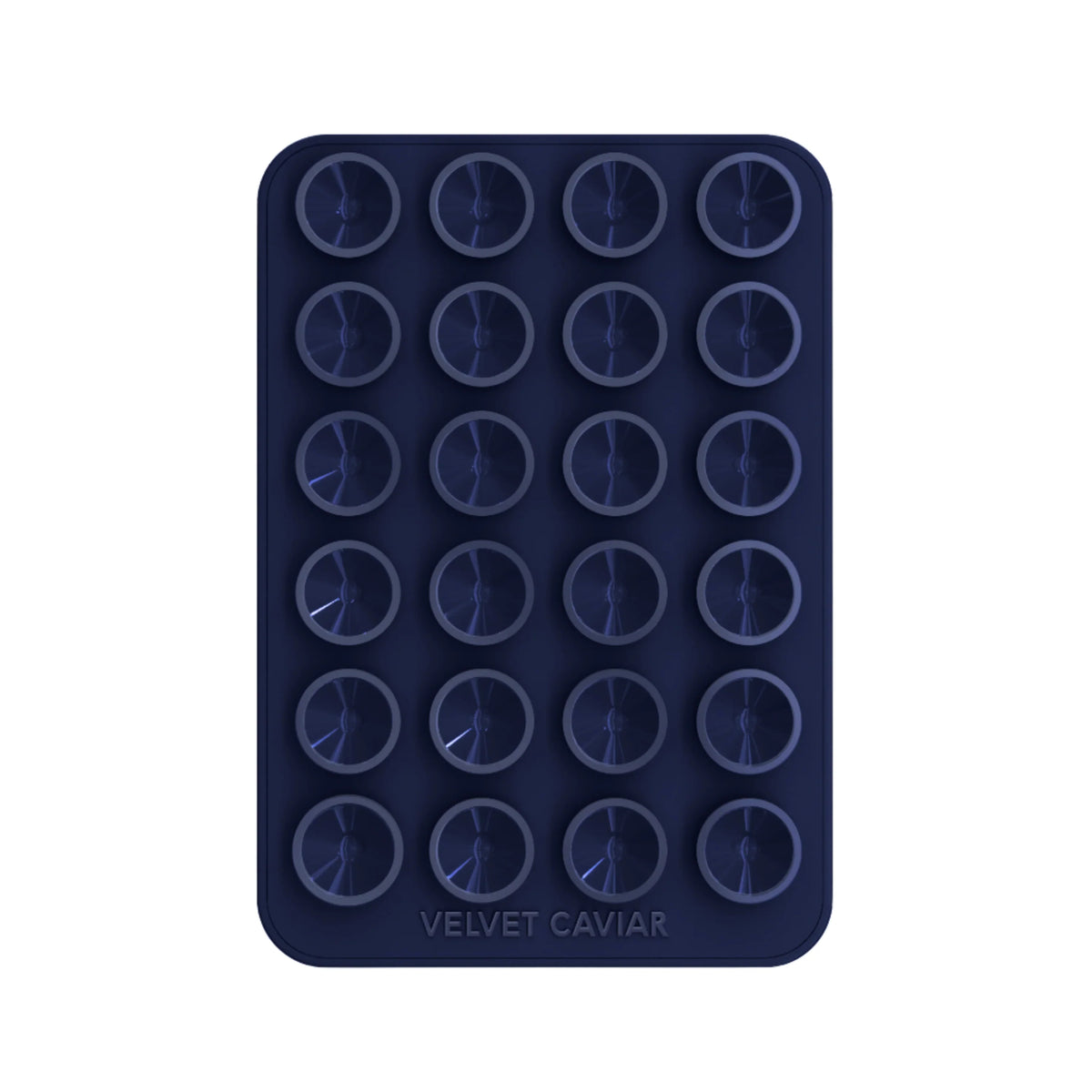 Admiral Navy MightyGrip MagSafe Mount