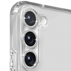 Samsung Crystal Camera Lens Protector