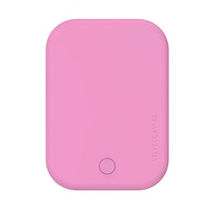 Pink Portable MagSafe Charger Power Pack