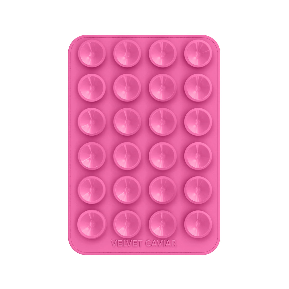 Orchid Pink MagSafe MightyGrip